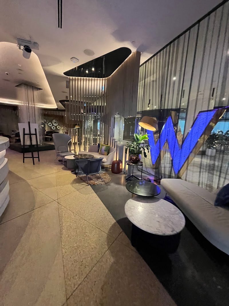 Living Room Bar photo 3