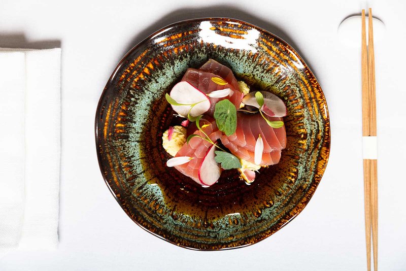 Fish House Steak & Grill photo 10