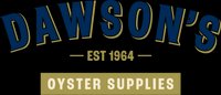 Dawson's Oyster Supplies photo 2